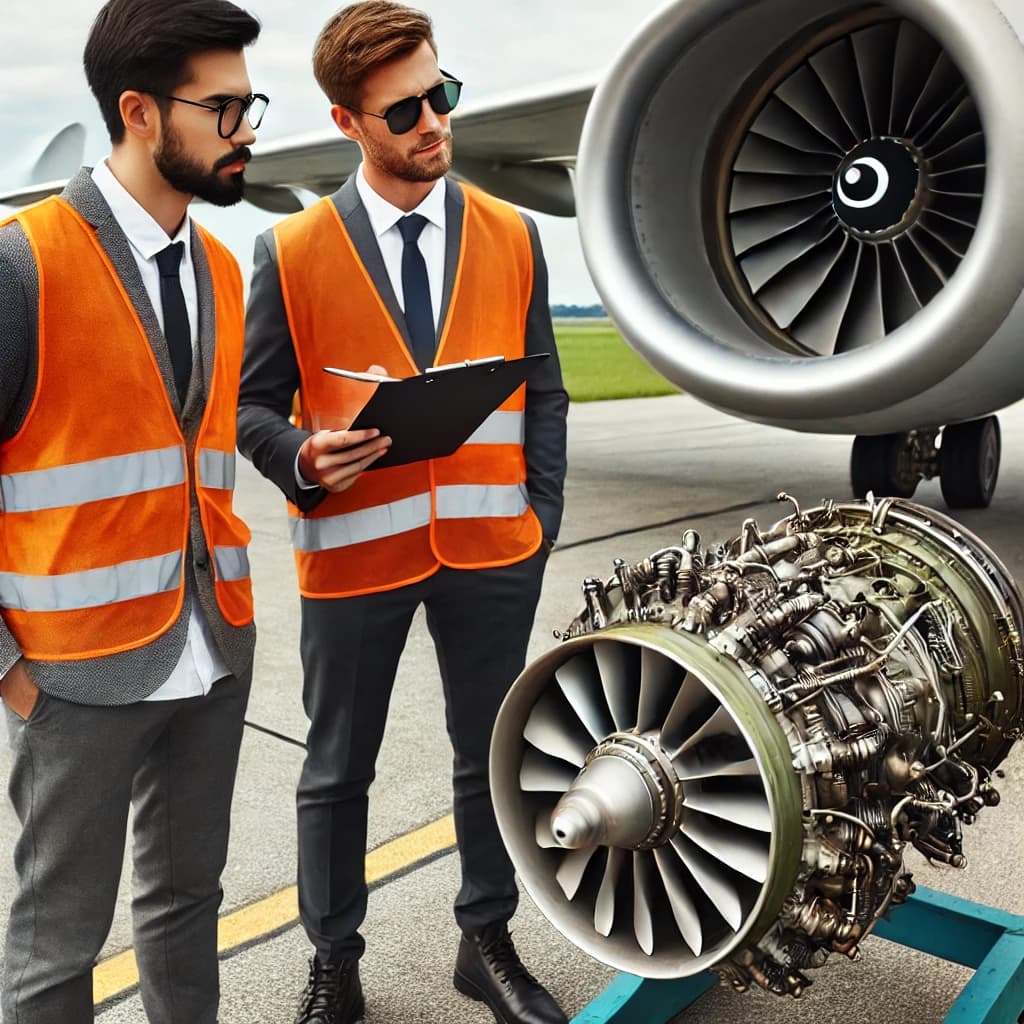 Aviator Consulting