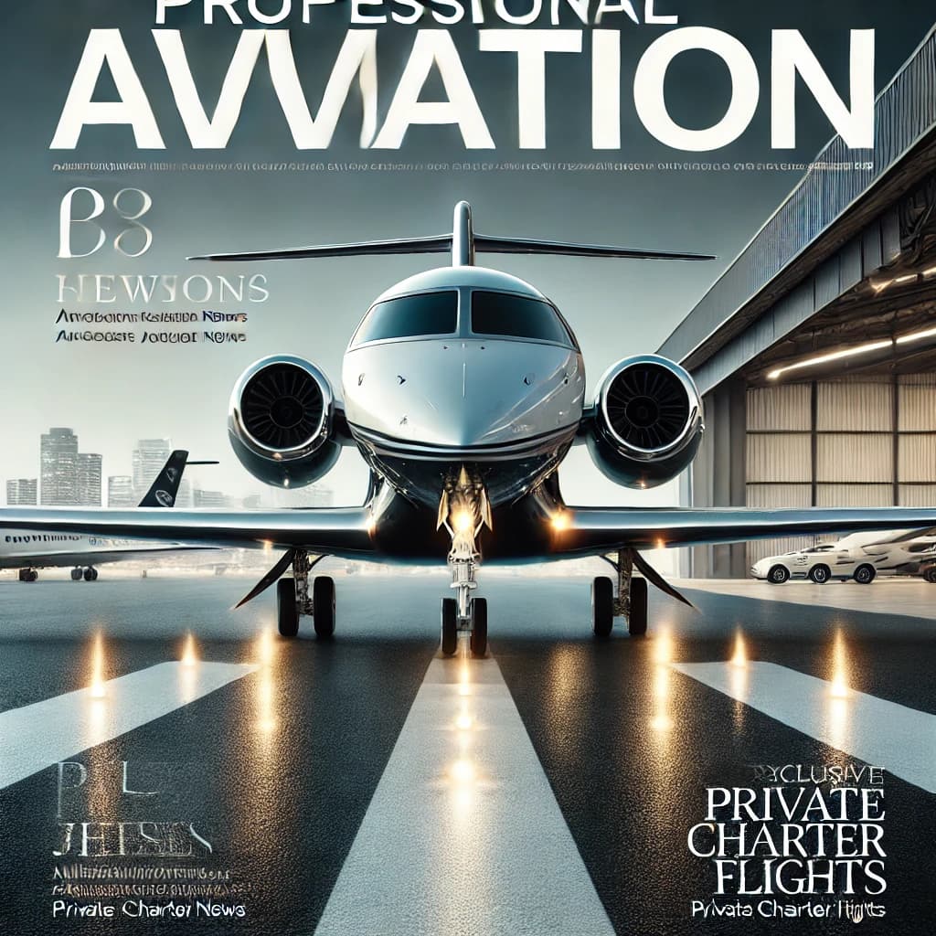 Industry Innovations